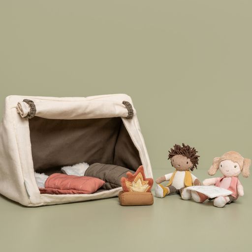 P1vbYj3IYO_Little Dutch Playset with Dolls Camping.jpg